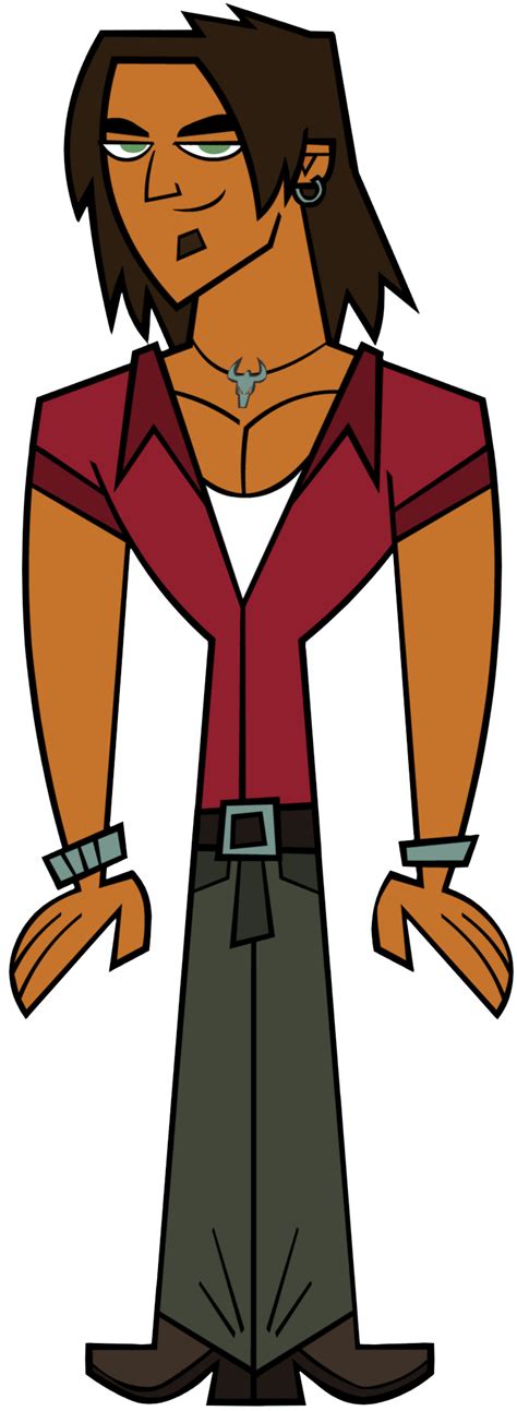 alejandro total drama|alejandro total drama island.